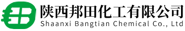 雷達(dá)測(cè)速系統(tǒng)_人臉識(shí)別系統(tǒng)_人臉識(shí)別門(mén)禁-南昌遠(yuǎn)望科技有限公司